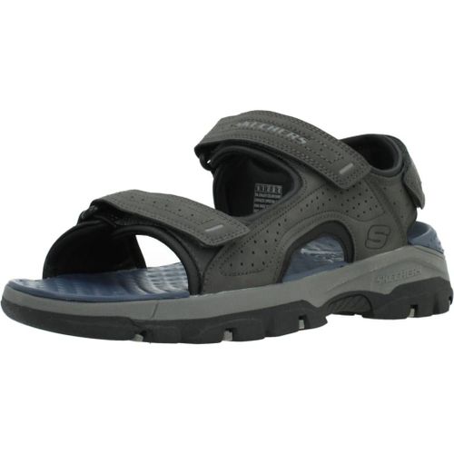 Skechers 204105s Colour Gris