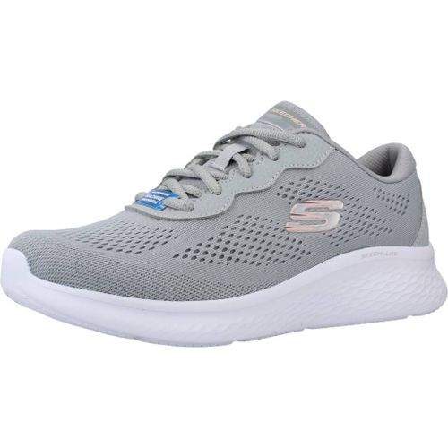 Skechers 149991s Colour Gris