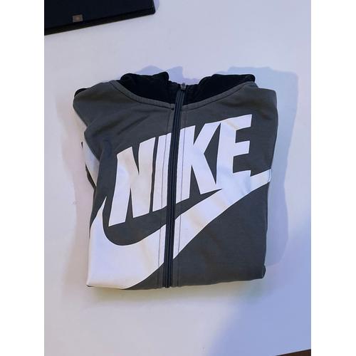 Gilet Nike Homme