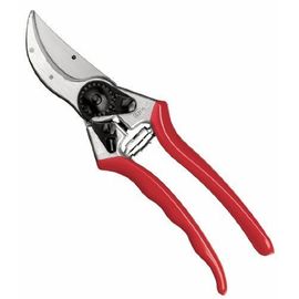 SÉCATEUR FELCO 2