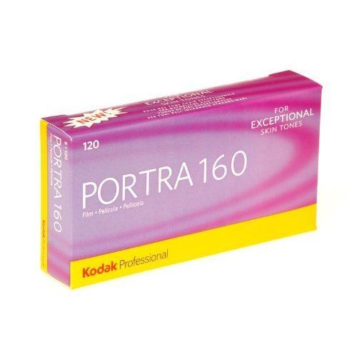 Kodak 1808674 Pellicules