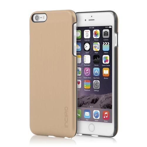 Coque Pour Iphone 6s Plus