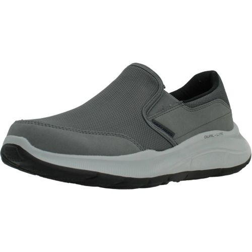 Skechers 232515s Colour Gris