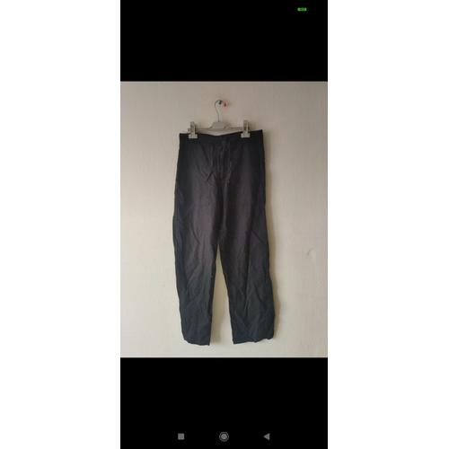 Pantalon Homme Taille M Kiabi