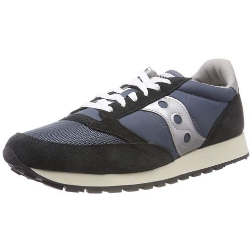 Saucony - Jazz_S70368 - 46 1/2