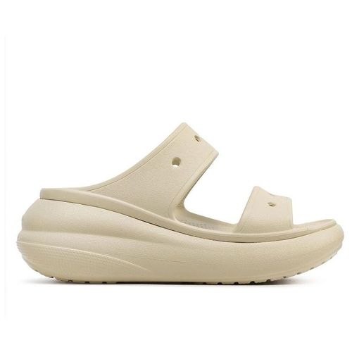Classic Crush Sandal