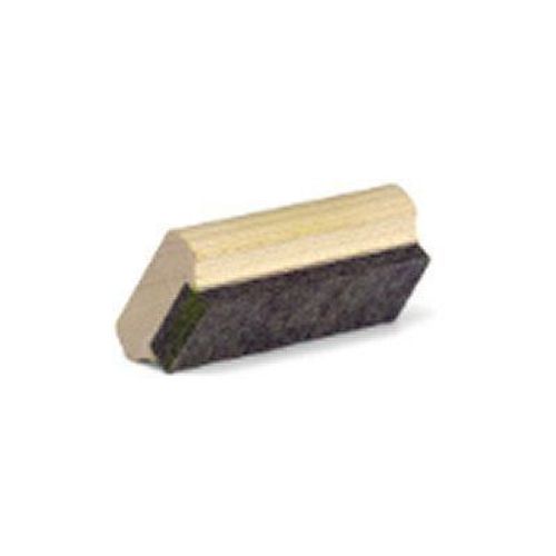 Jeujura - Jouet En Bois - Coffret Serigraphie 150 Règles - Pions Bois