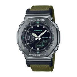 Montre Casio G-Shock Classic - Gm-2100cb-3aer