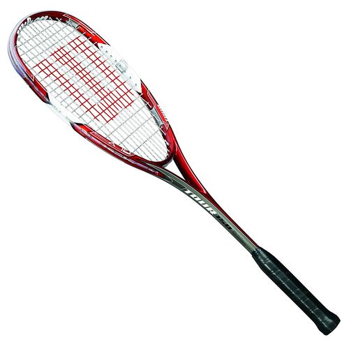 Raquette 1/2 Wilson Tour 150 Sq