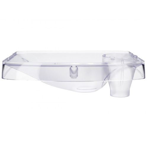 COUVERCLE BAC A CAFE GRAINS POUR PETIT ELECTROMENAGER SAECO - 17001234