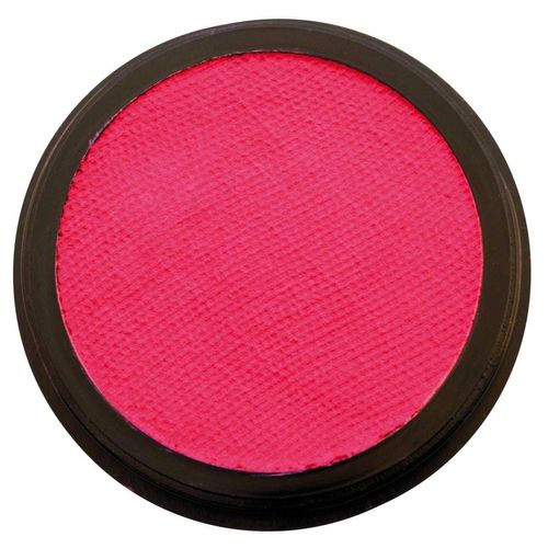Maquillage À L'eau Professionnel Perle Rose 20 Ml