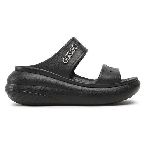 Classic Crush Sandal