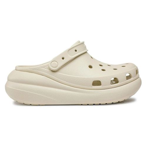 Classic Crush Clog - 42/43