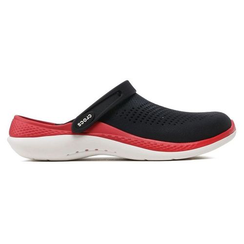 Literide 360 Clog