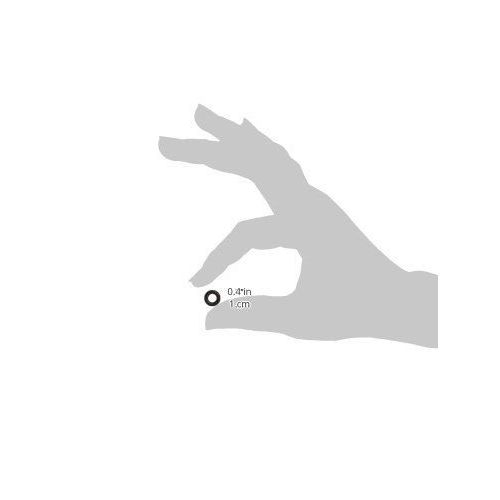 PFERD 90906372-Joint Torique 5,1 X 2,4