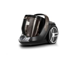 Rowenta SILENCE FORCE CYCLONIC RO7260EA ANIMAL CARE Aspirateur