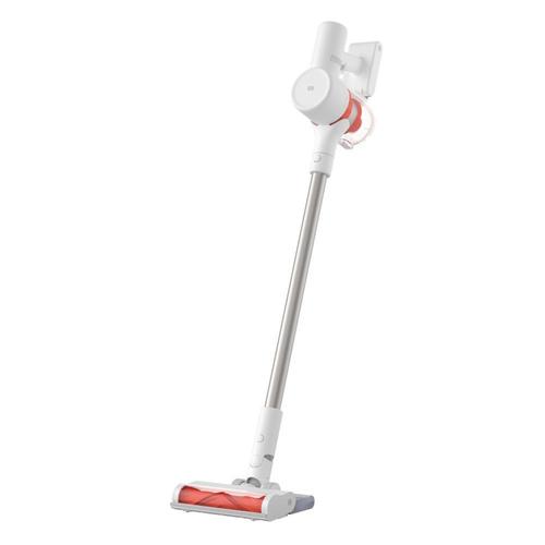 Aspirateur balai Xiaomi Mi Vacuum Cleaner G10 blanc