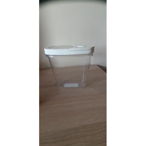 Boite Ikea