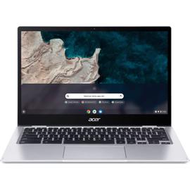 Chromebook Acer