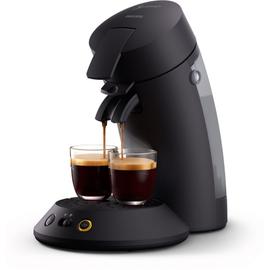 Machine à café à dosettes Senseo Philips Original CSA210/61