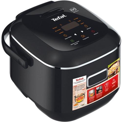 Cuiseur à riz Tefal RK601800 Mini