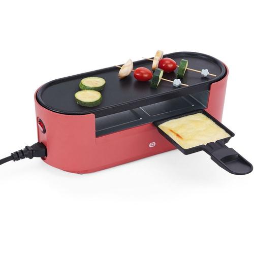 Raclette Essentielb Multiplug Brick