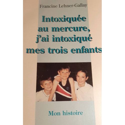L'énergie Gallay