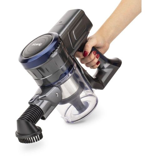 Aspirateur balai UP700 aspirateur Rakuten