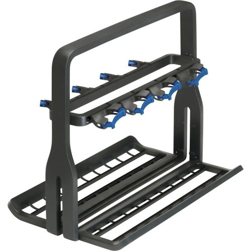 Support verre Electrolux E9DHGB01