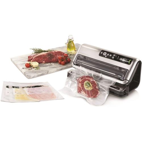 Machine sous vide Food Saver FFS006X01