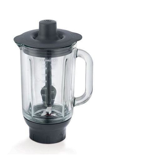 Blender KENWOOD KAH371GL Blender thermoresist
