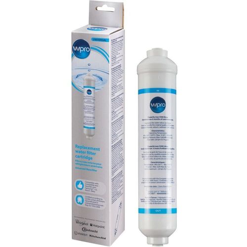 Filtre à eau Wpro A EAU USC100/1