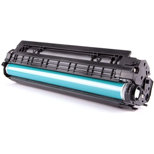 Sharp Toner Mx-62gtca/cb Für Mx-6240/mx-7040 Cyan