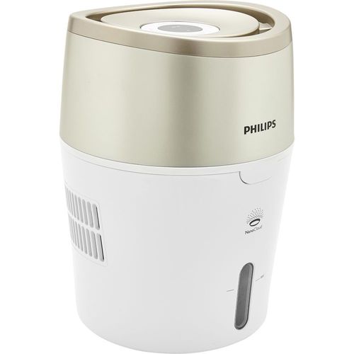 Humidificateur Philips Hu4803/01