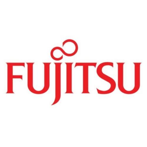 Fujitsu - Alimentation - branchement à chaud / redondante (module enfichable) - 80 PLUS Titanium - CA 100-240 V - 500 Watt - pour PRIMERGY RX2530 M6, RX2540 M6