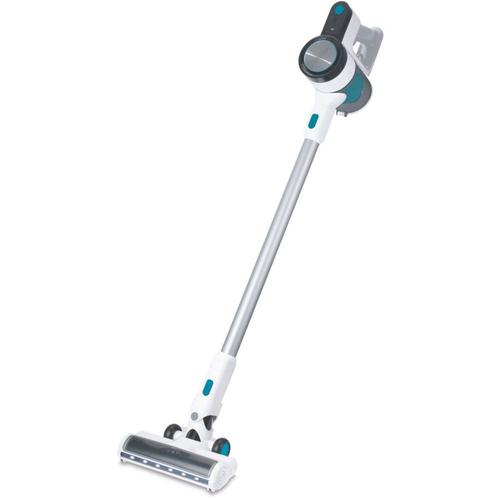 Aspirateur balai ESSENTIELB EAMU 216 EASY2