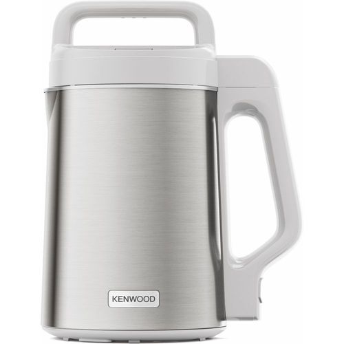 Blender chauffant Kenwood SOUPEASY CBL01.009S
