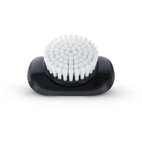 Braun - Brosse De Nettoyage Du Visage - Pour Rasoir - Pour Series 5; 6; 7