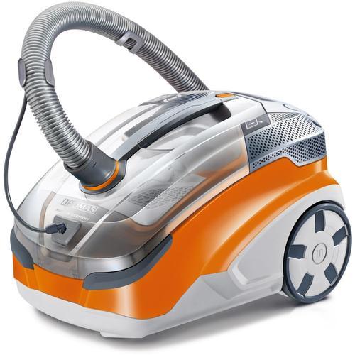 Aspirateur laveur Thomas Pet & Family Aqua+ (788568)