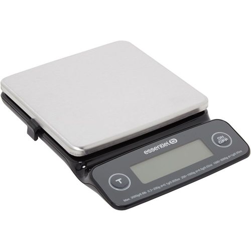 Balance De Cuisine Essentielb Ebp2 Minutia