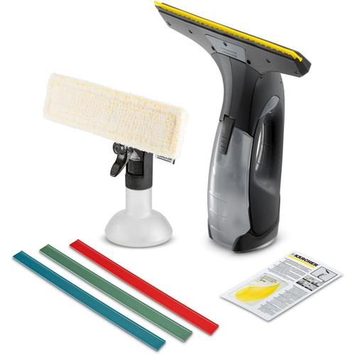 Nettoyeur vitres Karcher WV2 PLUS MULTISURFACE