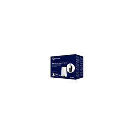 Filtre ELECTROLUX EF150 2 filtres pour EER7