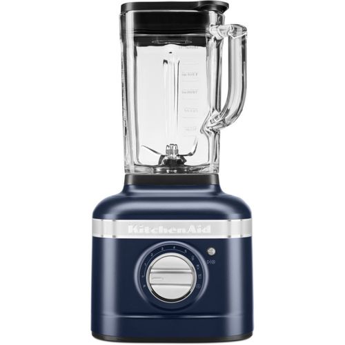 Blender Kitchenaid K400 Bleu Encre