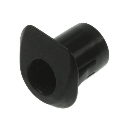 Guide bouchon dw 9500 - Lave-vaisselle (440647 ASKO, LIEBHERR)