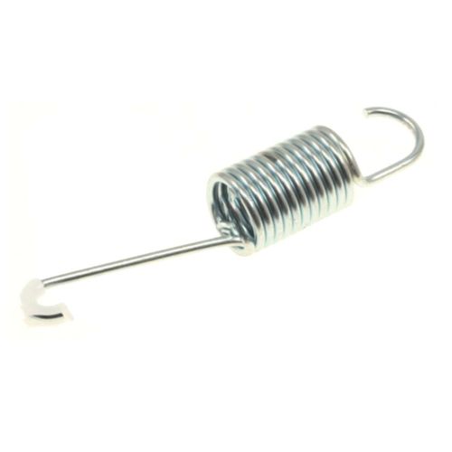 Ressort suspension cuve - Lave-linge (K1926588 )
