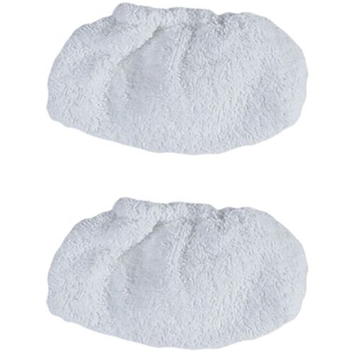 Lingette POLTI x2 Lecoaspira/Vaporetto