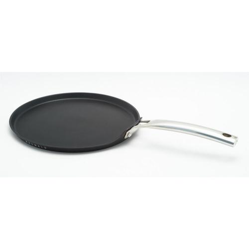 Crêpière Baumalu 28 cm black edition