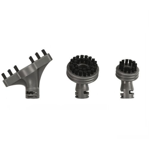 Brosses POLTI x3