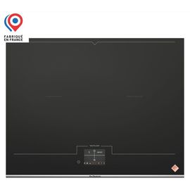 Table induction De Dietrich DPI7698DG
