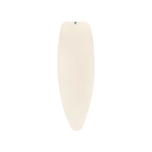 Housse table à repasser Brabantia beige 135 x 45 cm